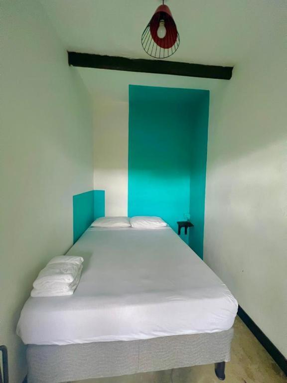 Hotel Carey Pedasi Town Εξωτερικό φωτογραφία